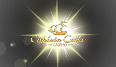 Captain cooks casino Nicaragua